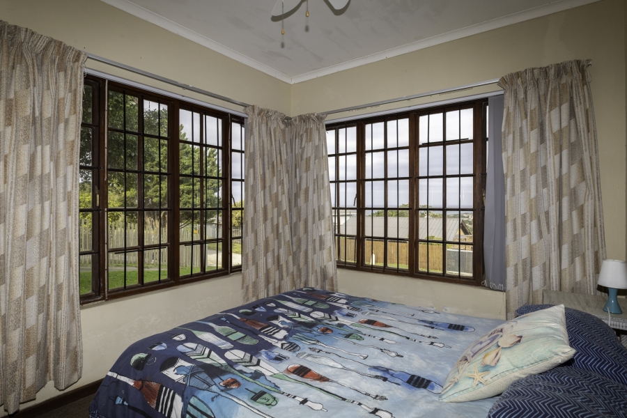 5 Bedroom Property for Sale in Forest Downs Eastern Cape